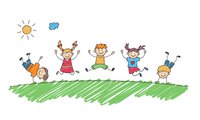 kids illustration summer [Converted].jpg