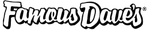 FAMOUS DAVE'S LOGO.png