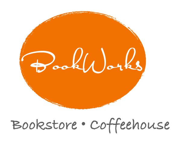 bookworks logo.jpg