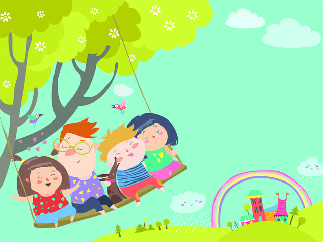 children on swing illustration [Converted].jpg