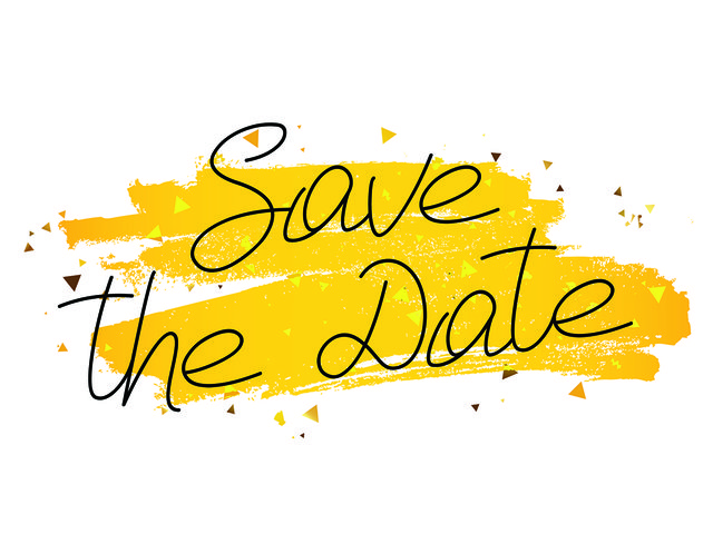 save the date in yellow.jpg