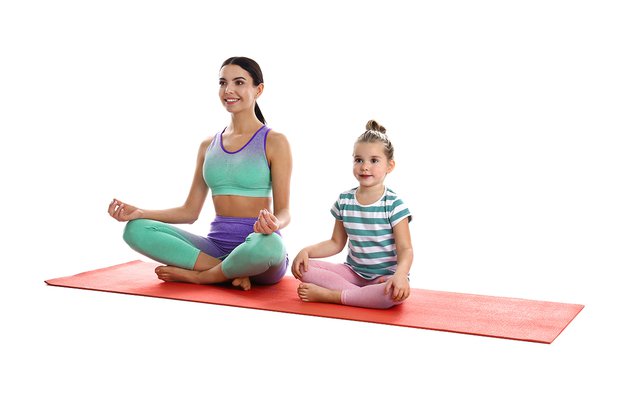 mother daughter yoga isolated.jpg