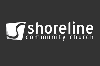 shoreline community church logo.png