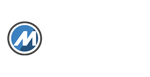 Monterey Church logo.png