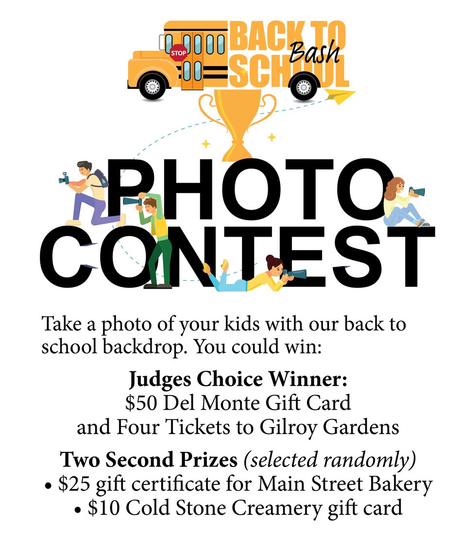 photo contest website.jpg