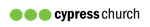 cypress church logo.png