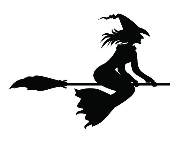 witch illustration on broom.jpg