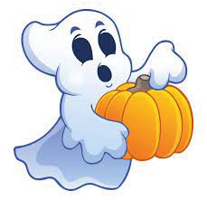 ghost withn pumpkin.jpg