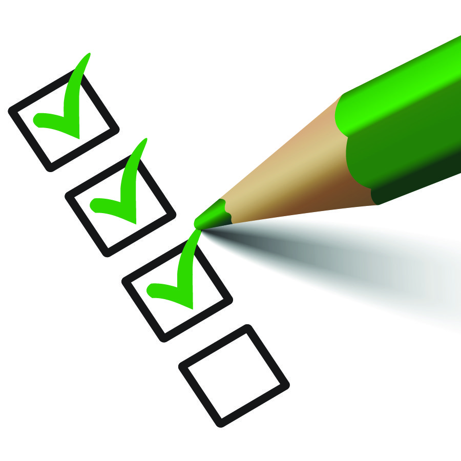 checklist with green pen.jpg