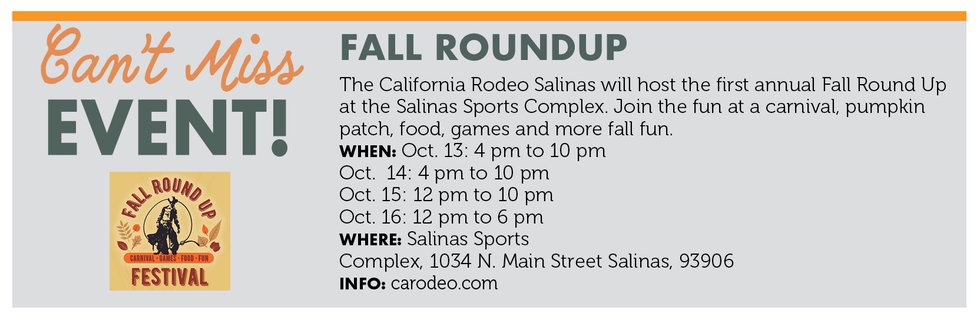 fall roundup can't miss event.jpg
