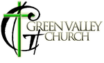 Green Valley Church logo.png