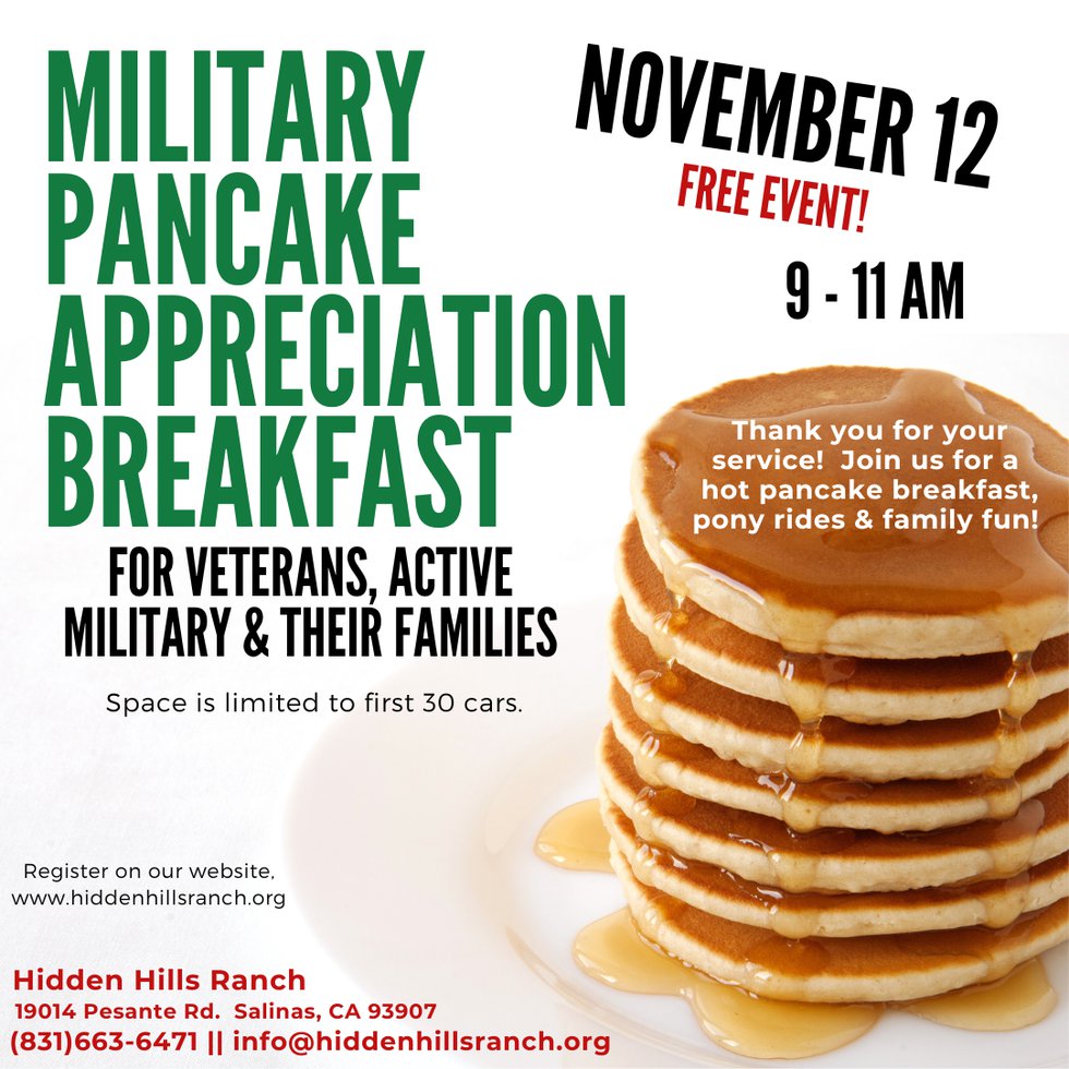 Military+Pancake+Appreciation+Breakfast+-+Nov.+12+2022.png