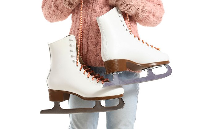 ice skates.png
