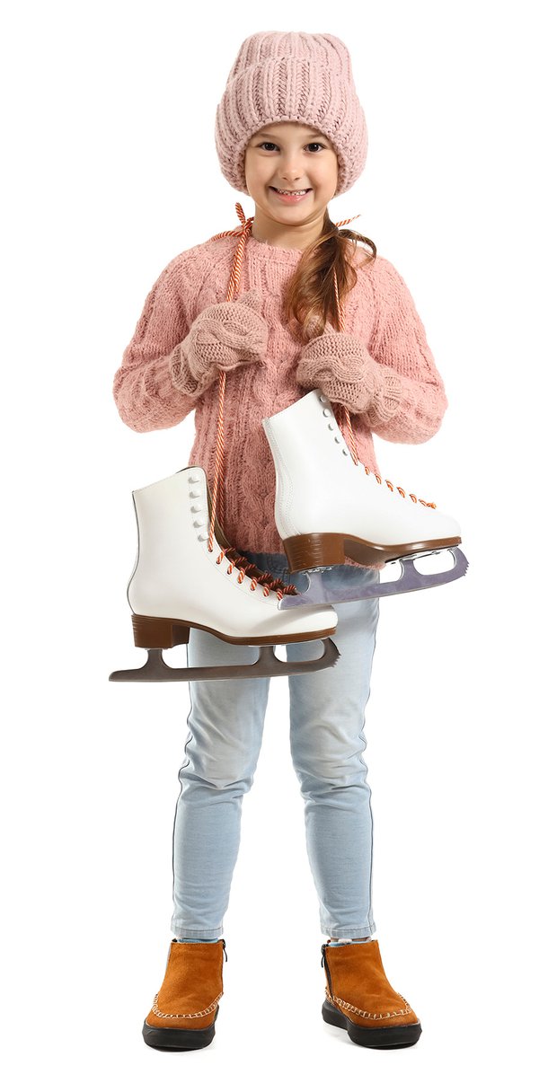 ice skating girl vertcal.png