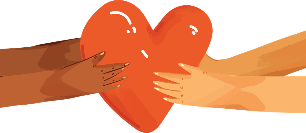 hands with heart illustration.png