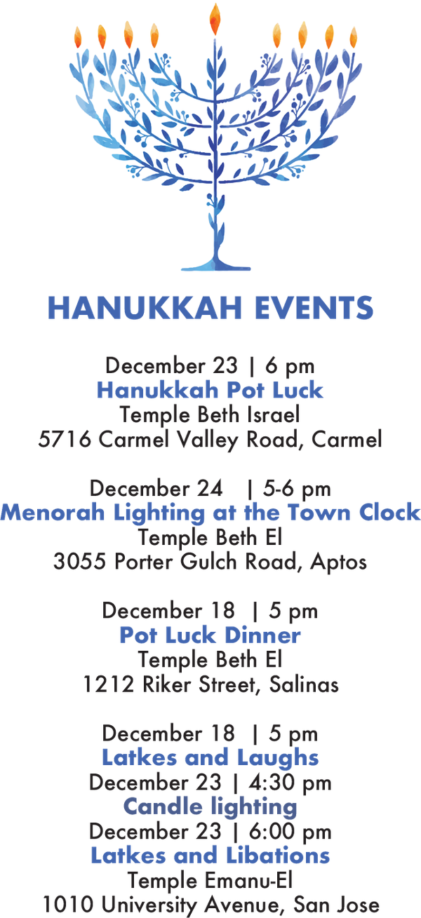 hanukkah events 22.png