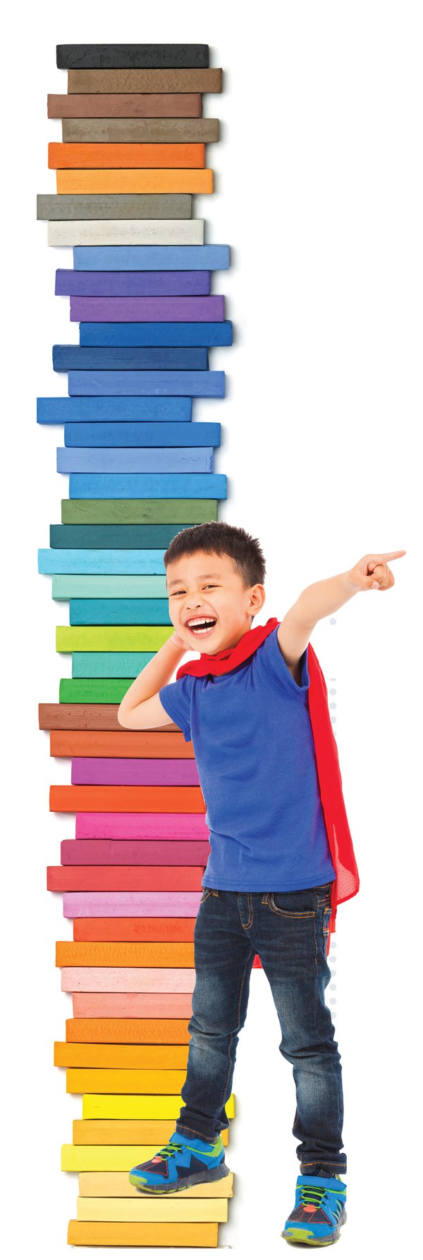 preschool book with cape.png