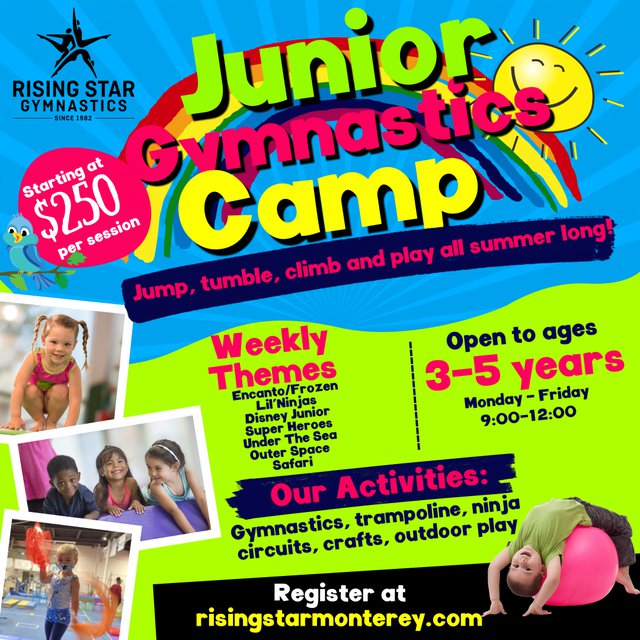 Junior Camp - Website.jpg