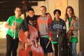 2018 MJF_Summer Jazz Camp_Middle School_(c)Randy Tunnell_156.jpg