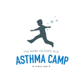 AsthmaCamp Logo.png