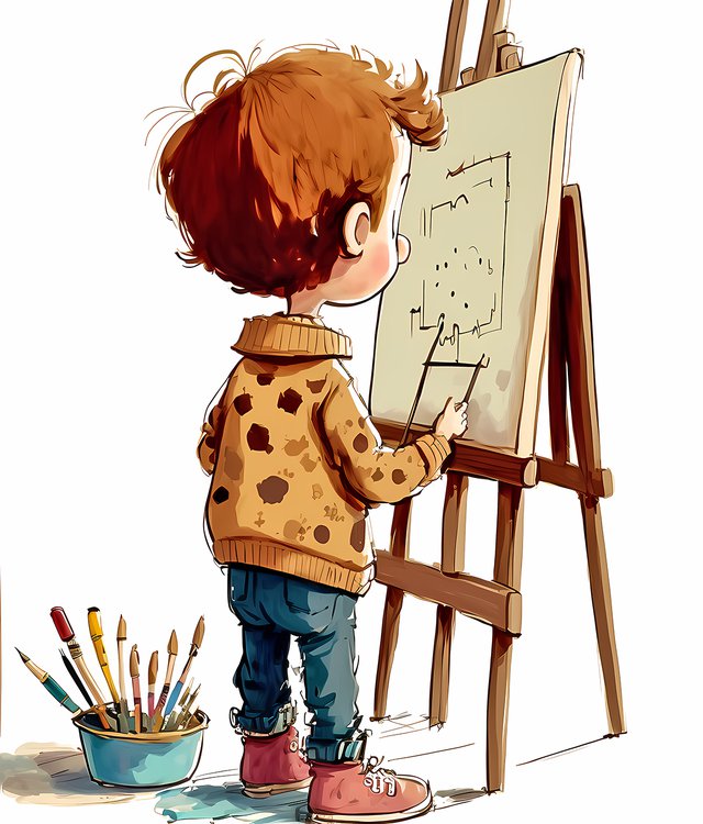 boy painting illustration.png
