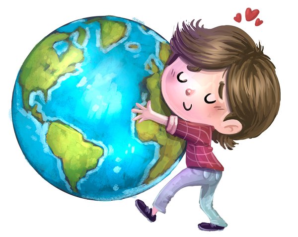 kid with earth illustration.png