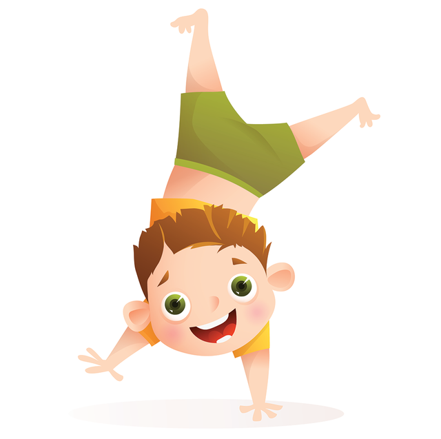 boy doing cartwheel illustration.png