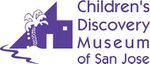 children's discovery museum logo.jpg
