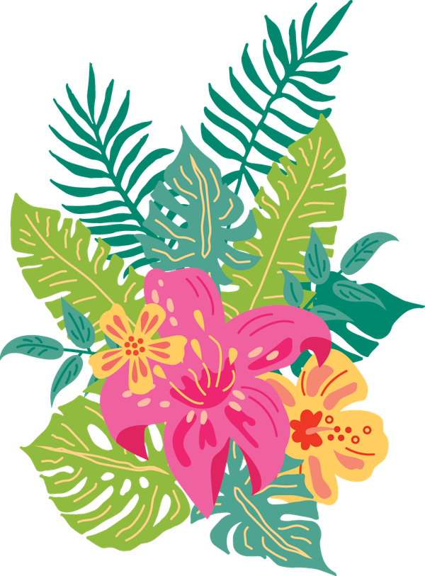 hawaiian illustration flowers.png
