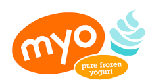 myo logo.png