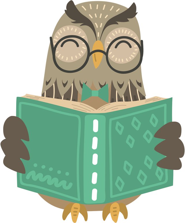 reading owl.png