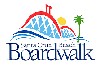 beach boardwalk logo.png