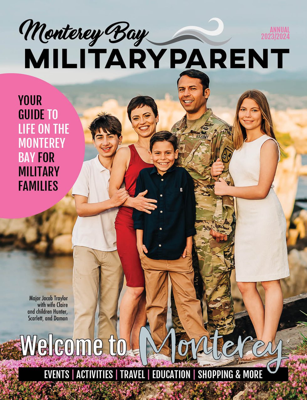 July Military Parent 2023 cover.jpg
