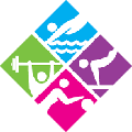 monterey sports center logo.png