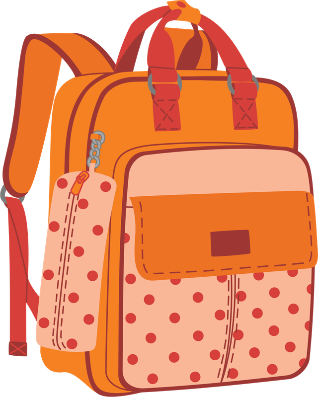 orange backpack.png