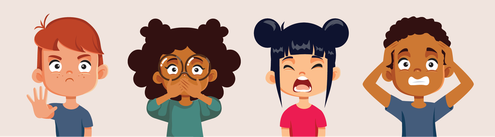 illustration 4 children emotional.png