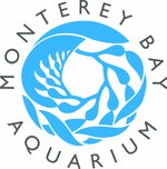 Monterey Aquarium logo.jpg