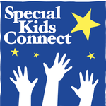 2444-special-kid-logo_medium.png