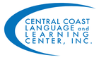 central coast language logo.png