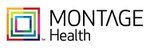 Montage-Health-Logo-Color-Small.jpg