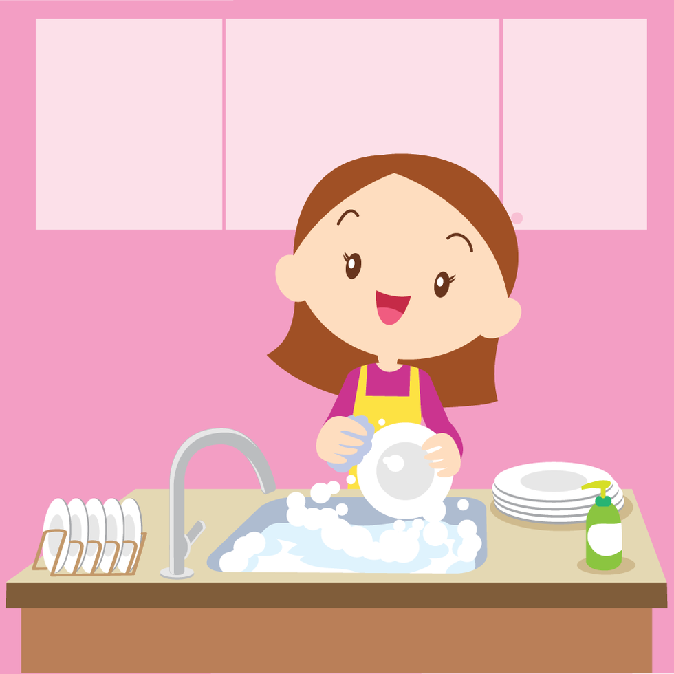 girl washing dishes illustration.png