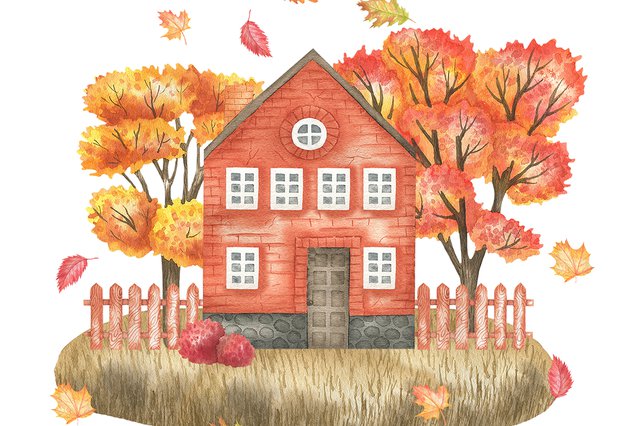 autumn house illustration.png