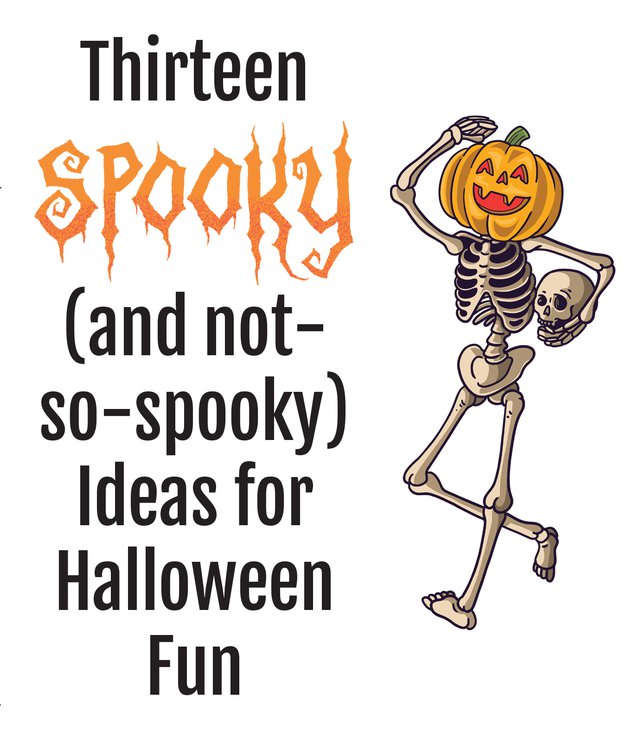 thirteen spooky ideas.png