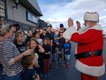 Santa James Singalong at Christmas on the Wharf .jpg