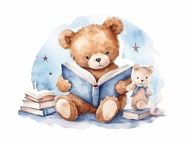 reading bears.png