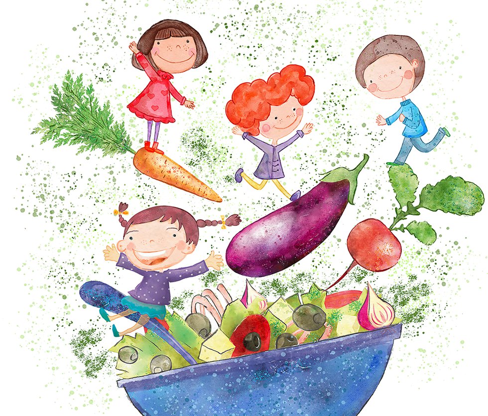 fruits kids illustration.png