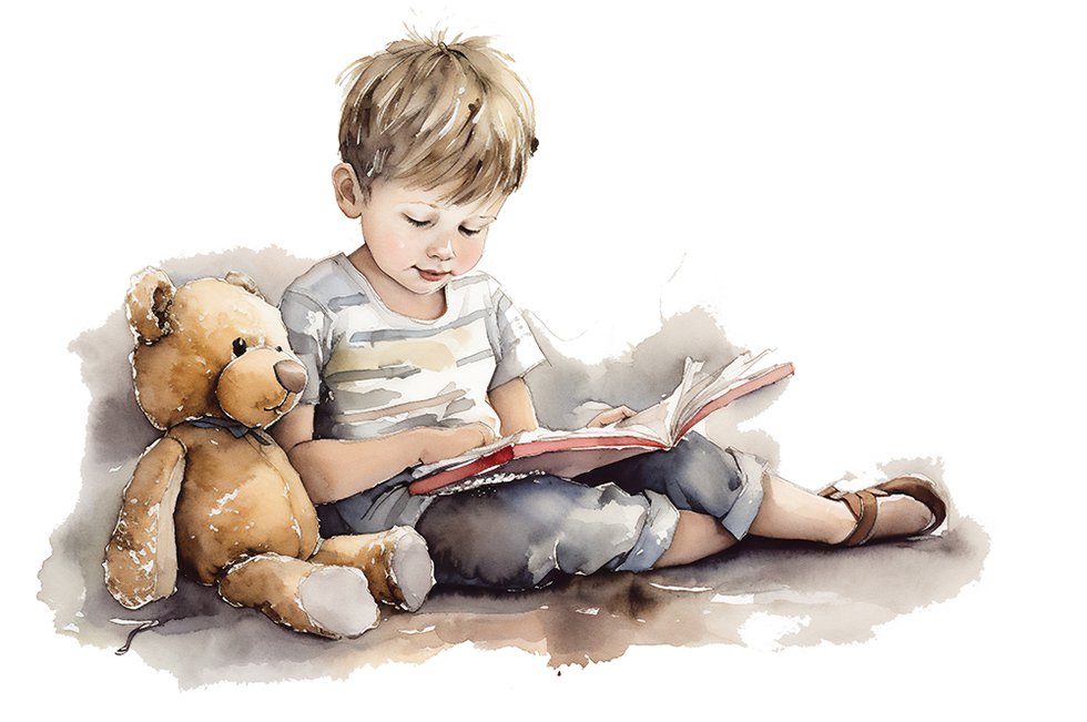 boy reading watercolor.png