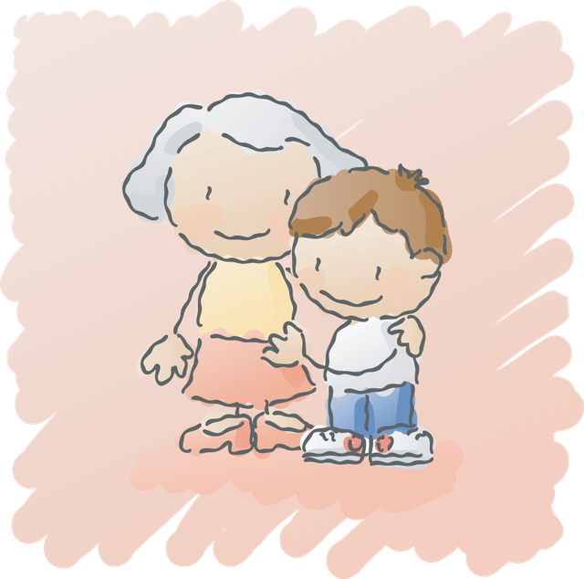 child with grandmother illustration.png