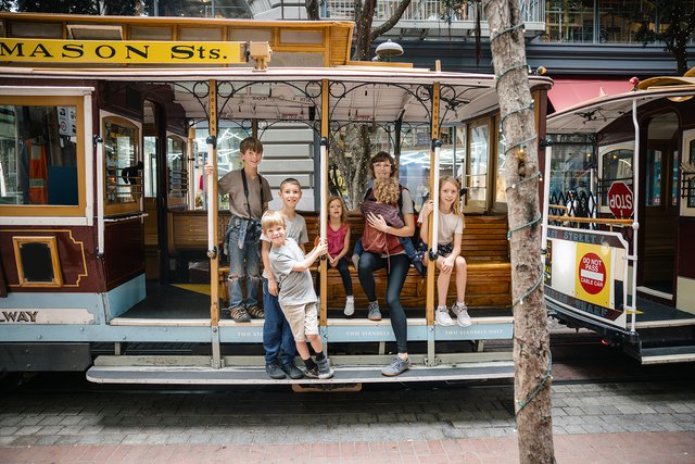 family on cable car.png