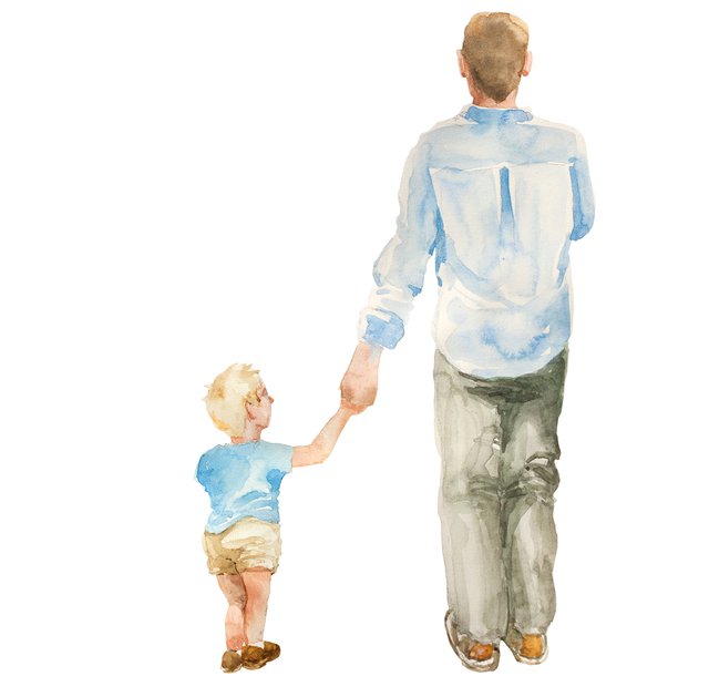 father and child watercolor.png